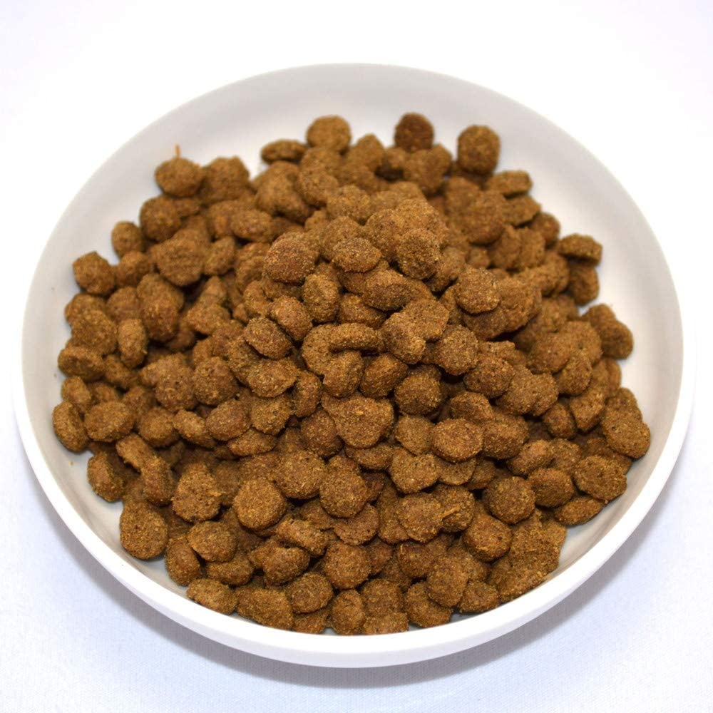 Farmina N&D Ancestral Grain Neutered Pollo e Melograno 300gr Farmina N&D Ancestral Grain Neutered Pollo e Melograno 300gr